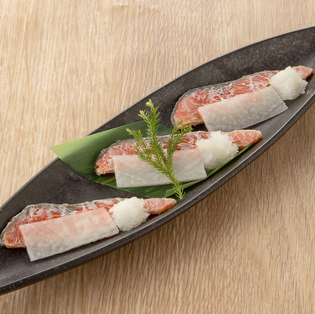 お酒がどんどんすすむ絶品おつまみ！おすすめをピックアップ | 全席個室 湊一や 京都駅前店