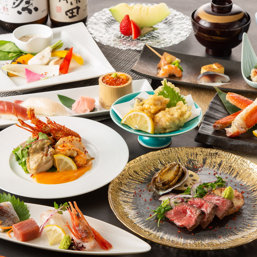 全席個室 湊一や 盛岡大通店 の公式サイト画像