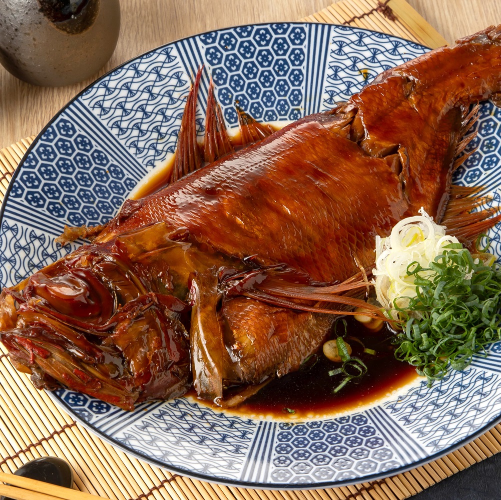 女子会はお手頃価格の海鮮料理で！ | 全席個室 湊一や 盛岡大通店