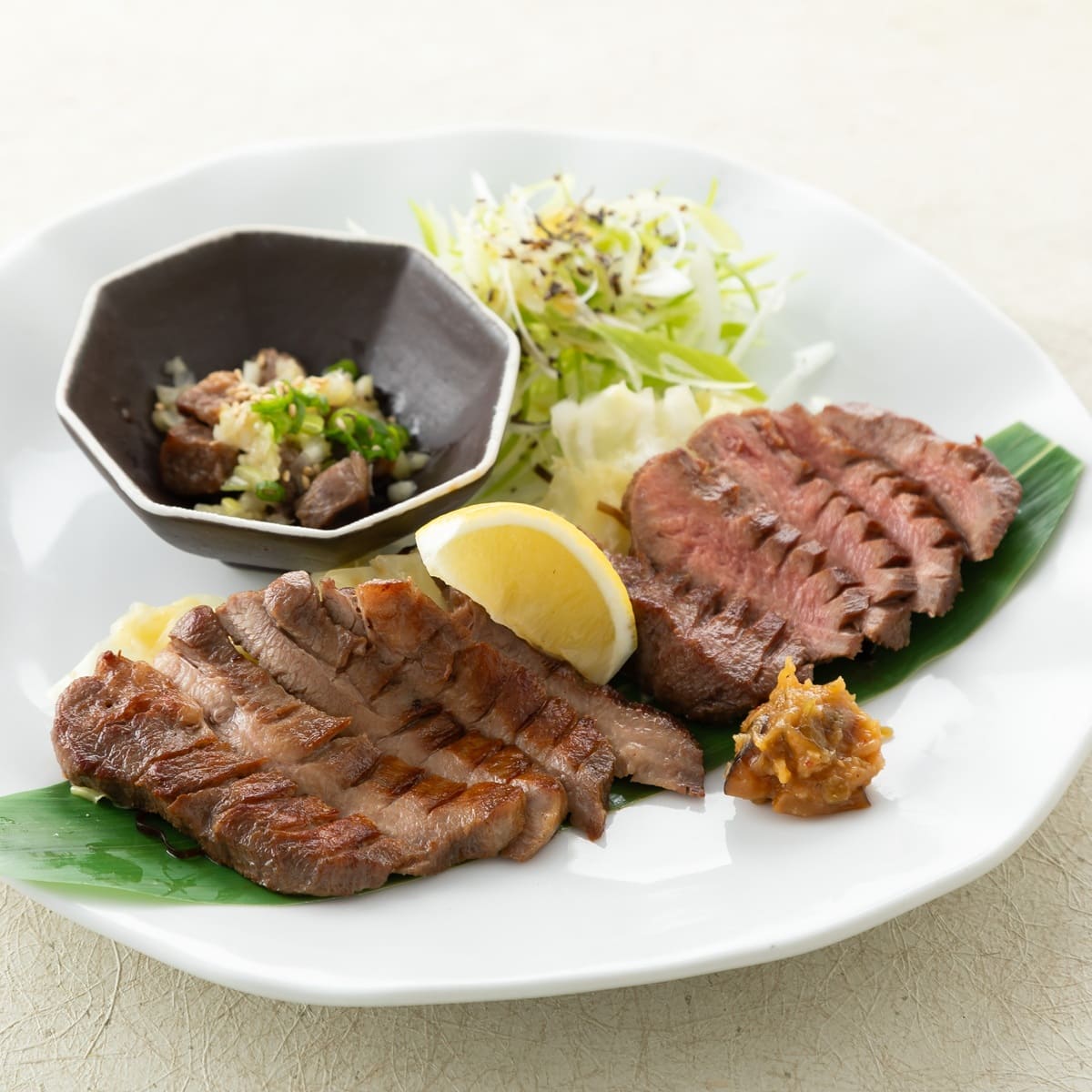 ペアリングの最適解！個室で探求する美酒と美食の調和