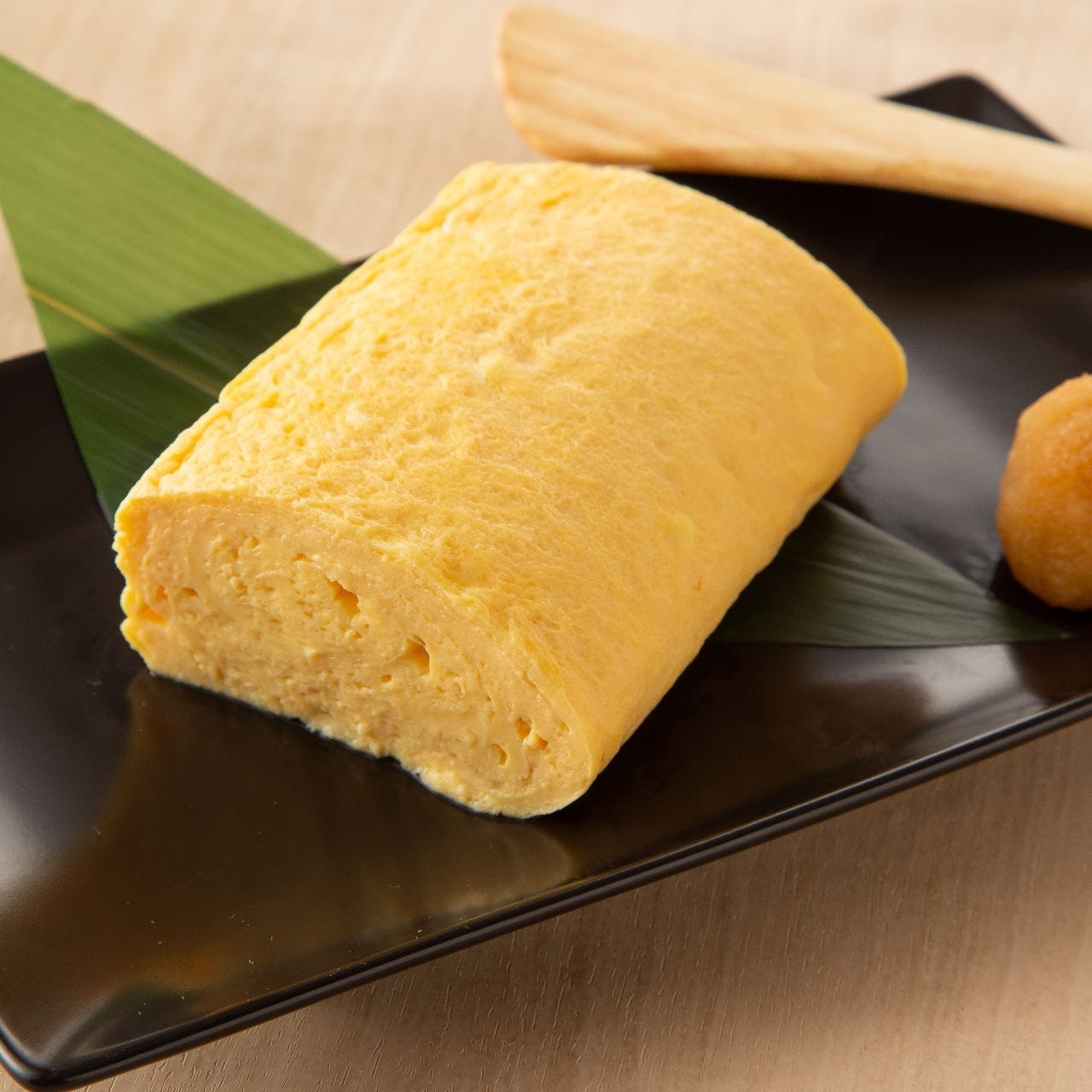 お酒が進む「おつまみ」を取り揃えております | 全席個室 湊一や 日本橋八重洲店