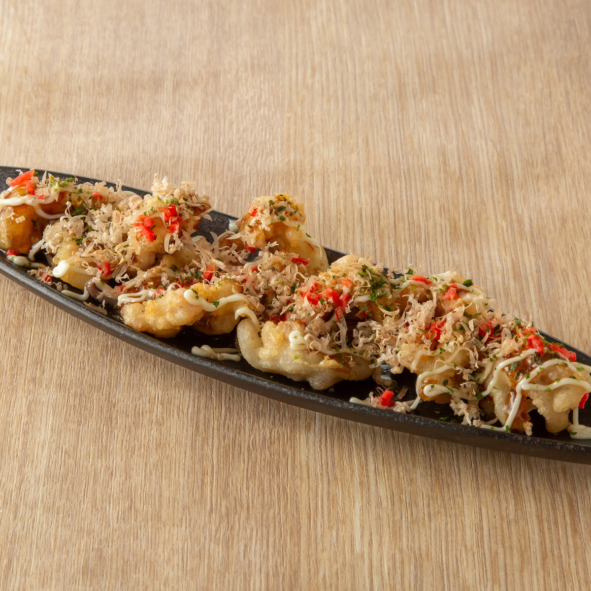 2026年3月10日(火)から「春のおすすめメニュー」がスタート！